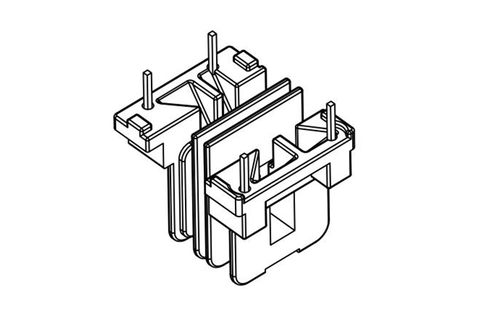 UU-10.5(2+2P),B-1038