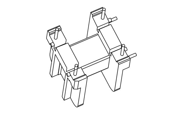 UU-16(2+2P),B-M1686