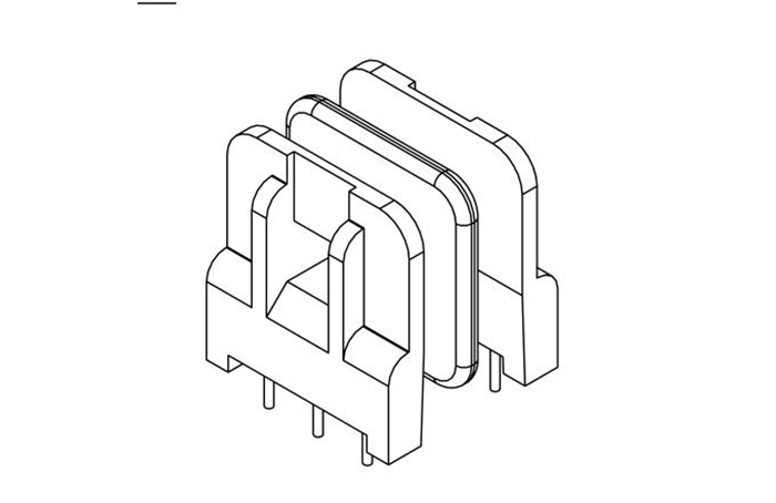 UU-16(3+3P),B-M16117