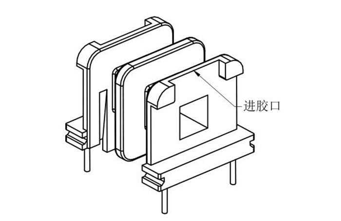 UU21(2+2P),B-2102