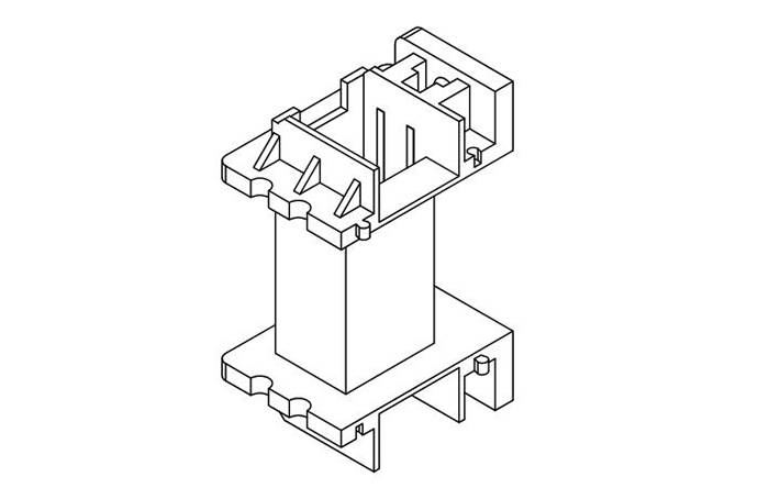 UU-32 X13,B-3204