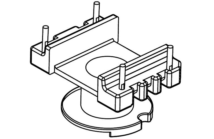 ER-10.8(2+2P),B-1014