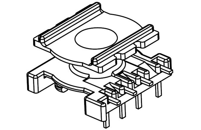 ER-13.1(4P),B-1328