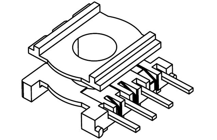 ER-13.1(4P),B-1328-1