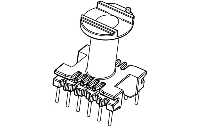 ER-22(6+6P),B-M2223