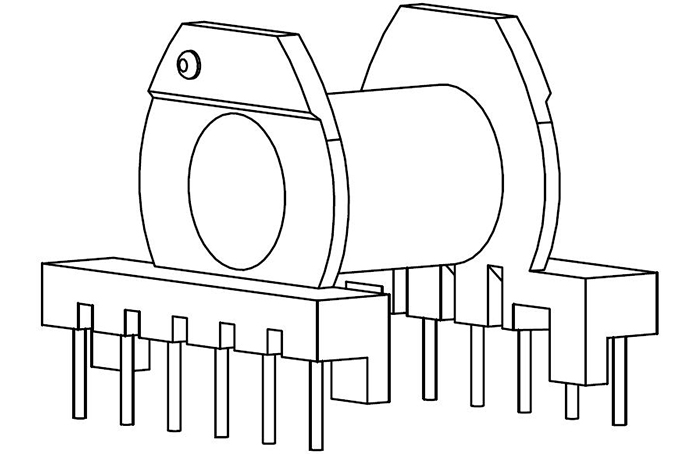 ER-28(6+6P),B-M2803-2