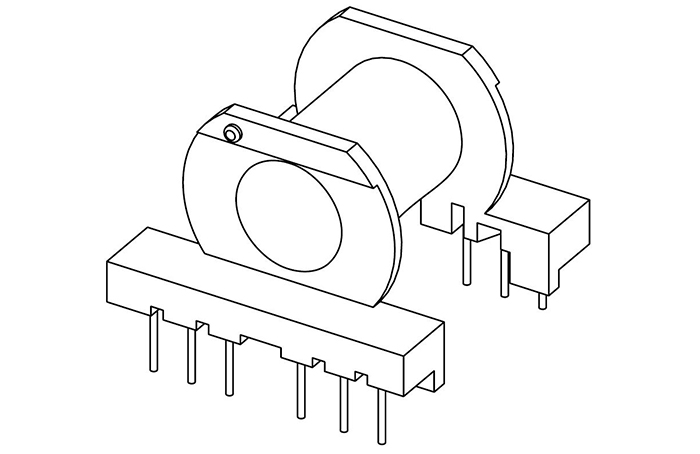 ER-28(6+6P),B-M2813-1