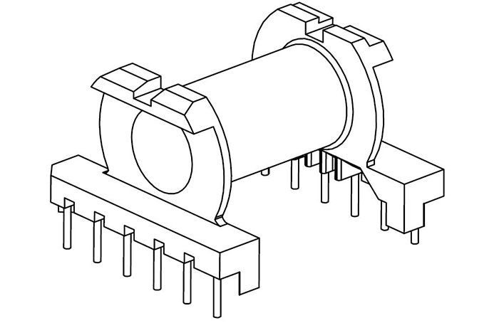 ER-28(6+6P),B-M2839