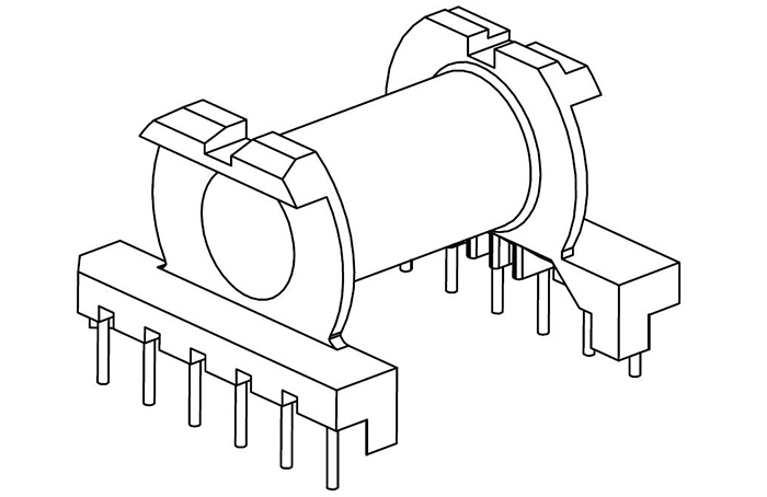 ER-28(6+6P),B-M2839-1