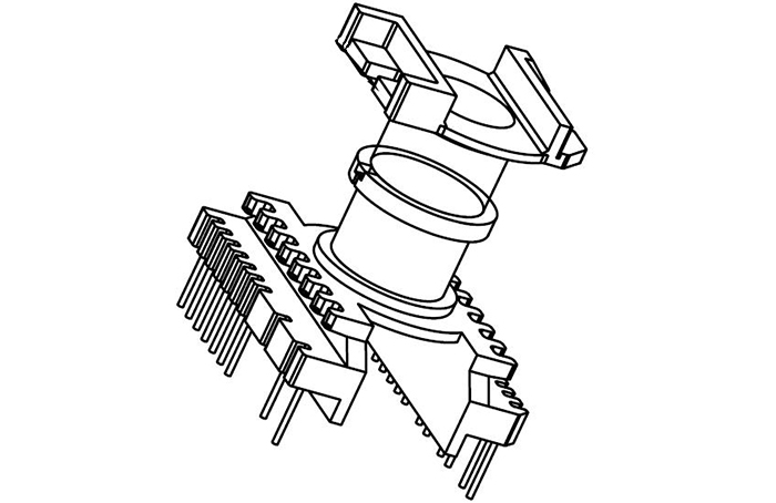 ER-28(11+9P),B-M2886