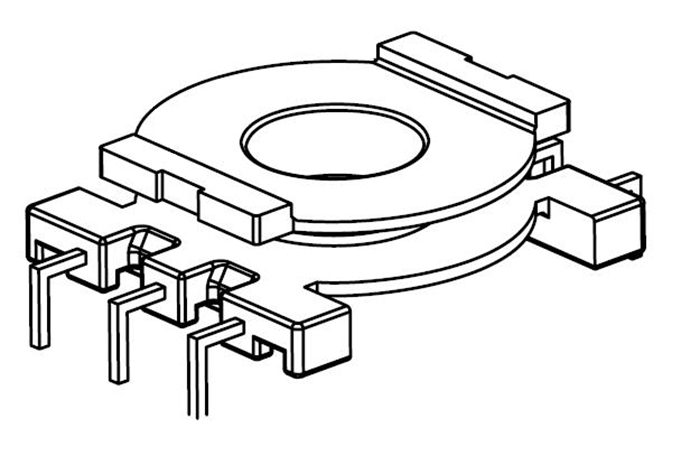 ER-30(3+3P),B-3036