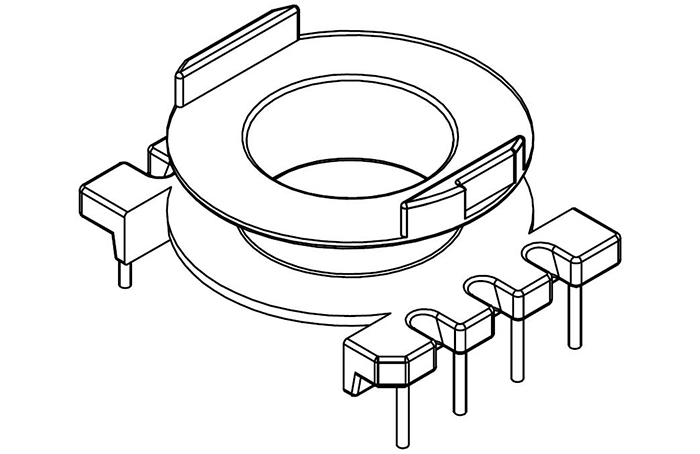 ER-30(4+4P),B-3014