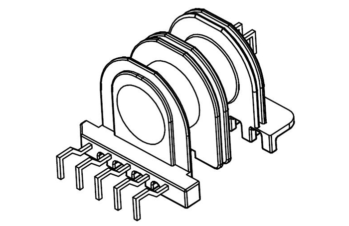 ER-32(5+2P),B-3251