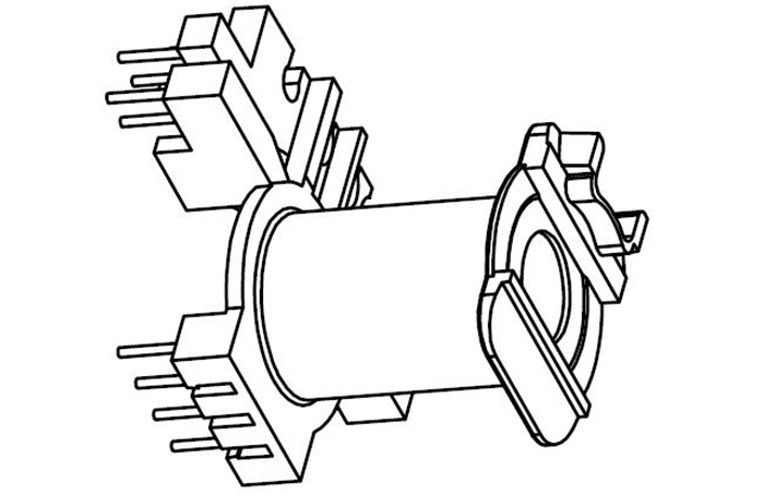 ER-35(4+12P),B-3527