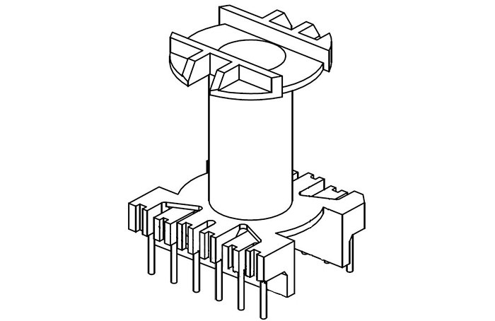 ER-35(6+6P),B-3502