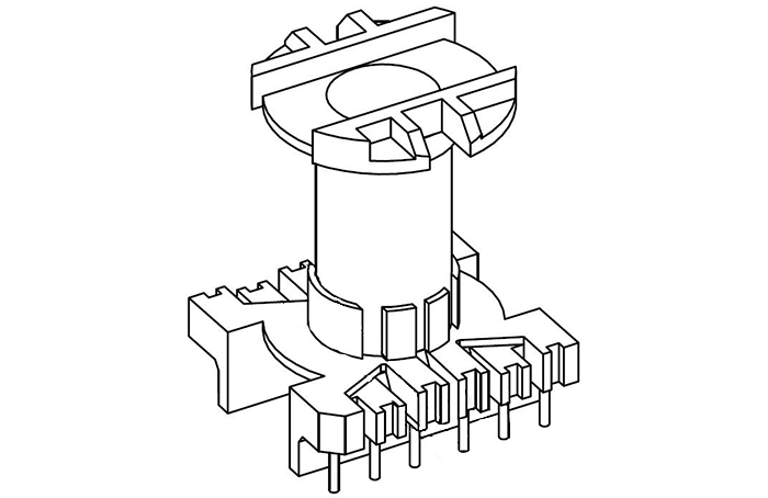 ER-35(6+6P),B-3502-1