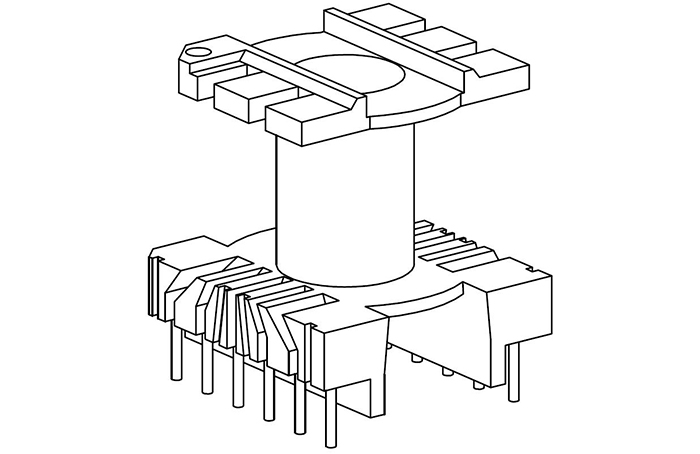 ER-35(6+6P),B-3522