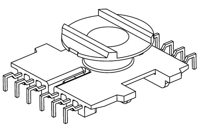 ER-35(6+6P),B-3550