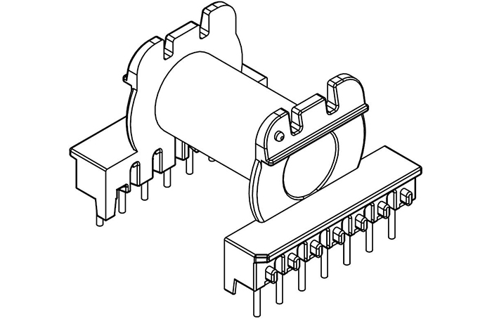 ER-35(7+7P),B-3521