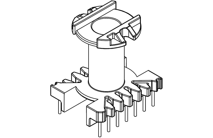 ER-35(7+7P),B-3523