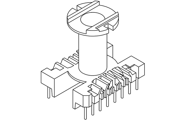 ER-35(8+8P),B-3504