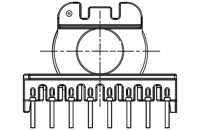 ER-35(8+8P),B-3521-1