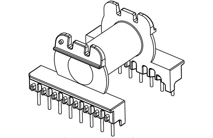 ER-35(8+8P),B-3538