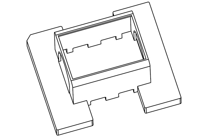 ER-35(CASE),B-M3542-1