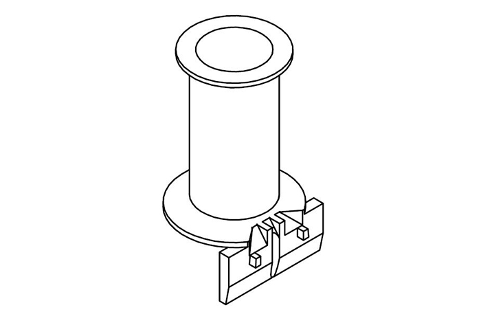 ER-35,B-3527-1