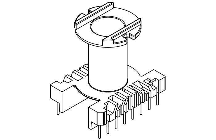 ER-40(8+8P),B-4008