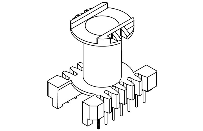 ER-42(7+7P),B-4207-2