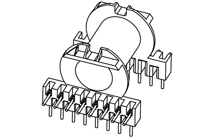 ER-42(8+8P),B-4214