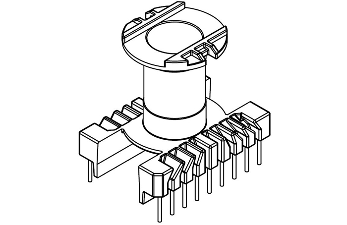 ER-42(9+9P),B-4206