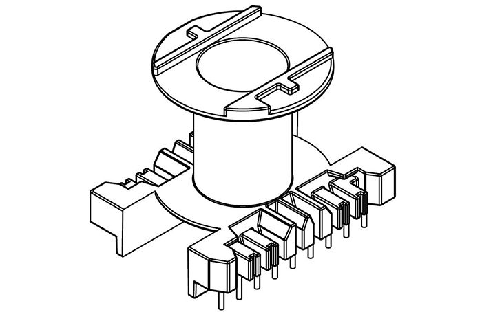 ER-49(9+9P),B-4904