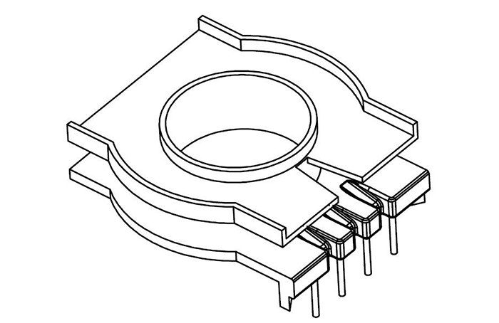 POT-33（4P）,B-3330