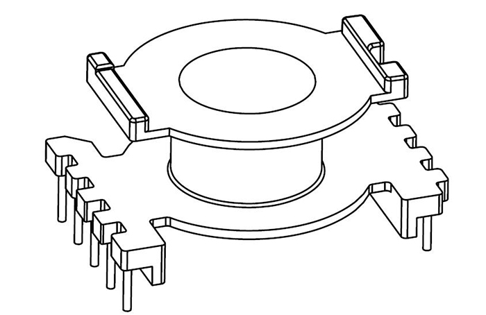 POT-33(5+4P),B-3317