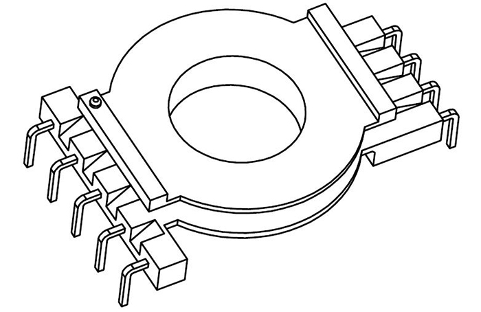 POT-33（5+4P）,B-3336