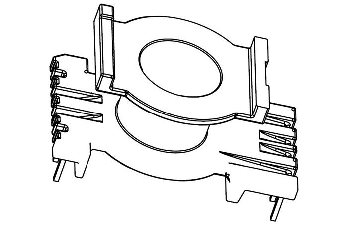 POT-33（5+4P）,B-3341