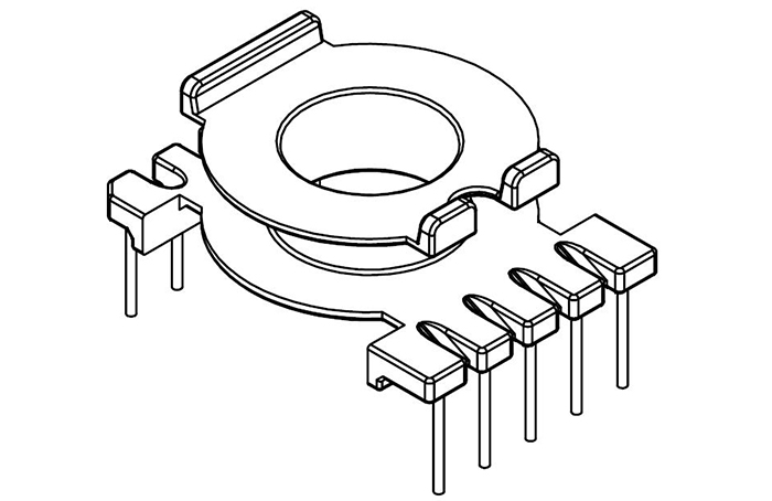 POT-33(5+5P)B-3316