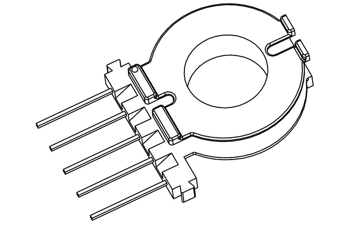 POT-33（5P）,B-3337