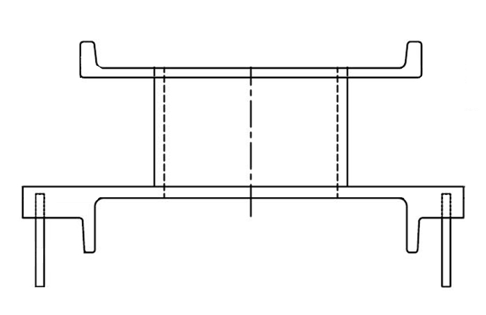 POT-40(5+5P),B-M4017