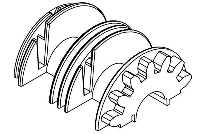 ET-24（2SEC),B-2401-1