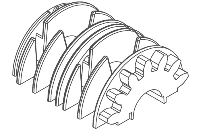 ET-24(4SEC),B-2405-1