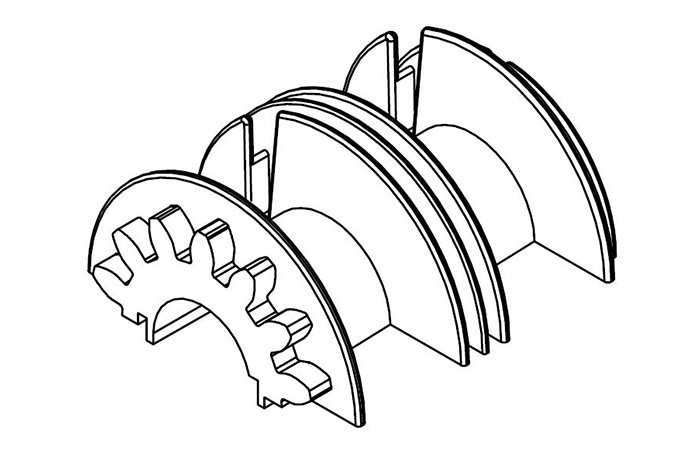 ET-28(2SEC),B-2831-1