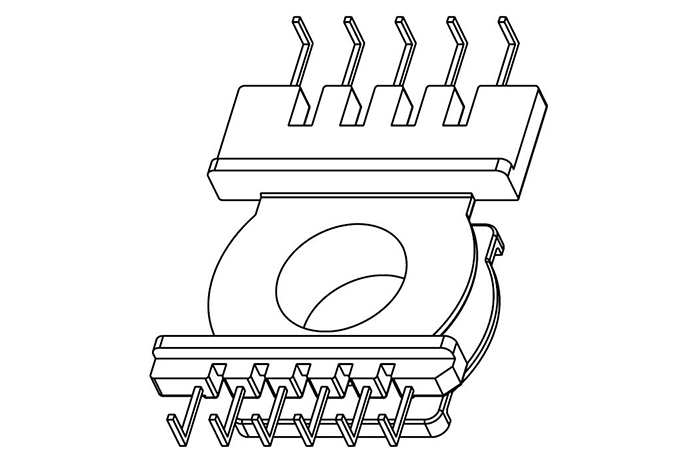 EQ-32(6+5P),B-3234