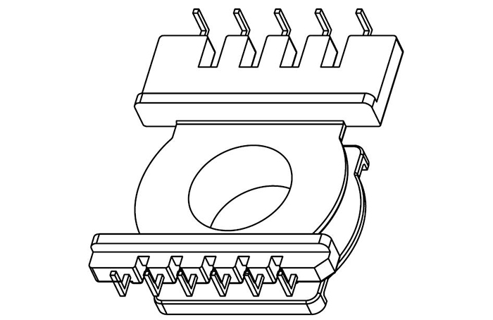 EQ-32(6+5P),B-3234-1