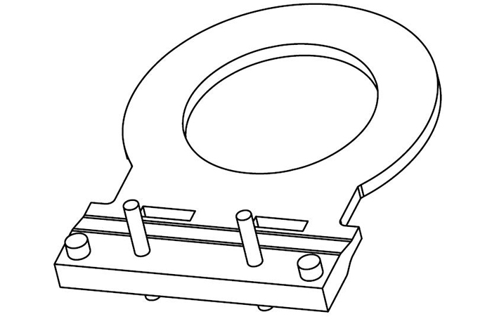 EQ-25121,B-M25120