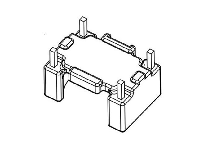 BASE(2+2P),B-B165