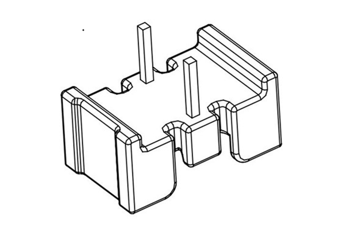 BASE(2P),B-B179