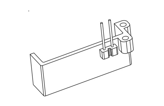 BASE(2P),B-B183